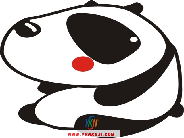 儿童房篇：卡通形象- (242)